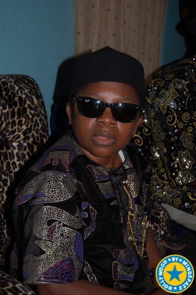 MORE PHOTOS FROM CHINEDU IKEDIEZE TRADITIONAL WEDDING+PLANNING BIGGER HONEYMOON