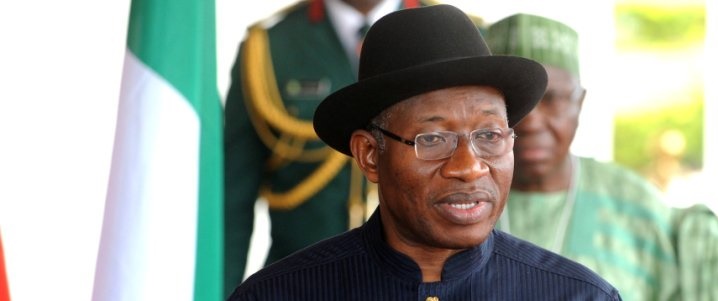 Jonathan Never Gave Us $200m For Nollywood—Bank of Industry