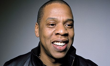 Jay Z To Comb Nigeria For Fresh Blood