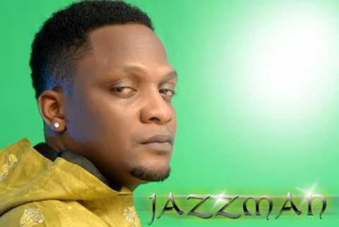 Fatherhood Responsible For My Long Absence—Jazzman Olofin