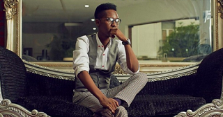 Jesse Jagz Makes New Plan for Choc City Record Label