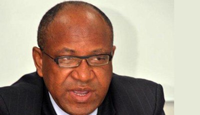 Eco Bank In Trouble Over NNPC Account Fraud…May Lose Licence