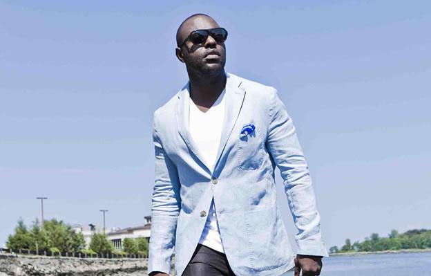 Jim Iyke Opens Up On Alleged 11-Year-Old UK Love Child