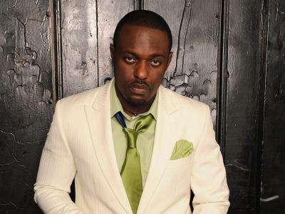 Alleged N15m Scam: Jim Iyke Causes Drama In Court**Police Establish Criminal Case Against Him