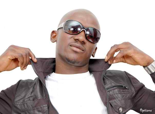 I’m in music for the passion – JoeEL