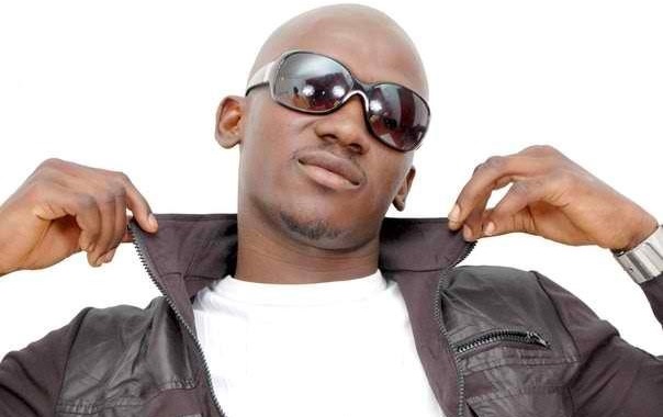 Am Not Acting Like 2Baba……..Artiste, Joe-el