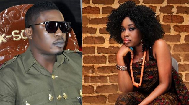 Exclusive: K Solo To Release Tribute Song For Kefee