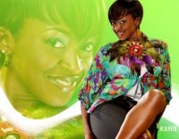 STAR ACTOR,JIM IYKE AND KATE HENSHAW NUTTAL DROPPED AS GLO AMBASSADOR