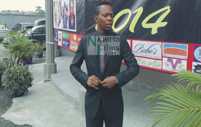 Top Comedian, Koffi Begs For Brand Endorsement Deal