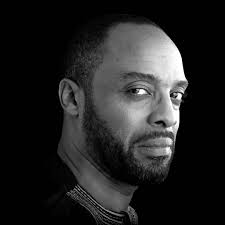 “When I Die, Bury Me In A Frozen Lake Of Ice!” —-Kalu Ikeagwu