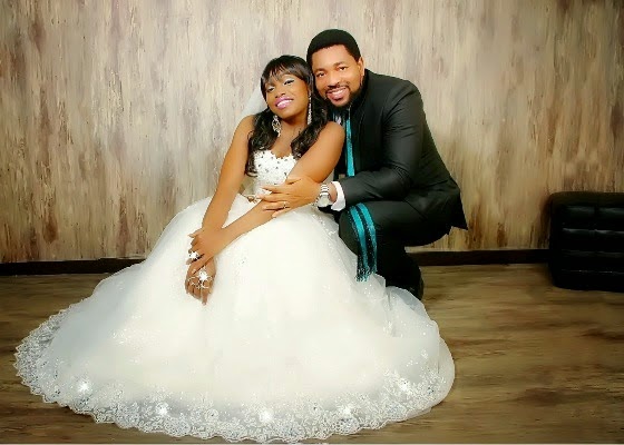 I’m Happy I Was Able to Care for Kefee Before she died…Teddy Don Momoh Weeps