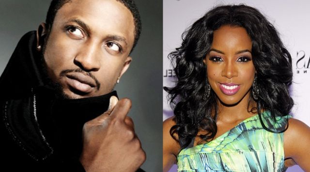 BREAKING NEWS… KELLY ROWLAND TO PERFORM AT DAREY’S LOVE LIKE A MOVIE -SEASON 2!