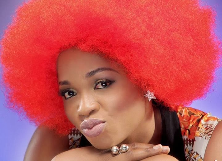 Yoruba Actor, Bigval Explains Affair With Kemi Afolabi