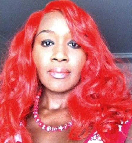 Kemi Omololu-Olunloyo Urges Nigerian Government To Repeal Anti-Gay Law