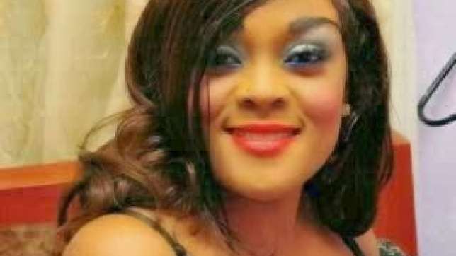 Wasiu Ayinde Ex-Dancer,Kemi Omotoyinbo’s Death Was Preventable; Dr. Sola Fajana reacts