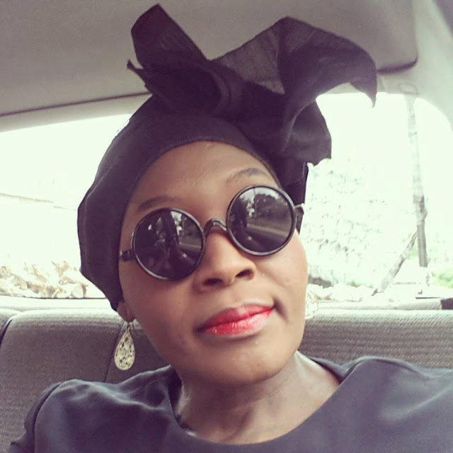 My daughter Cannot Change-Former Gov. Dr. Omololu Olunloyo Said About Kemi