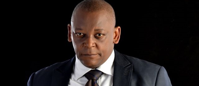 Actors Are Not Womanizers—Keppy Bassey Ekpenyong