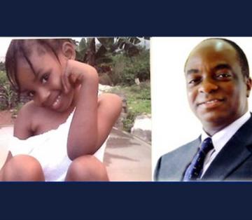 Bishop Oyedepo Was Pursuing Me With Sword In My Dreams ––Kidnapper Confesses