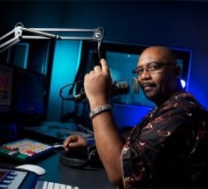 BREAKING NEWS: SMOOTH FM PROGRAMME DIRECTOR, KIRK ANTHONY DERRICK IS DEAD