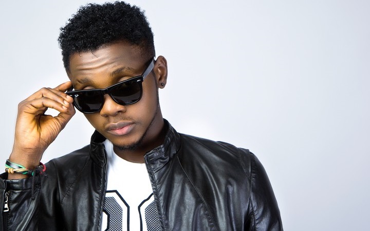 I Hope There is a Good Woman for Me Out there…Kiss Daniel