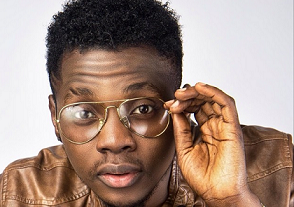 I’m Ladies Man but I Have Lots of Responsibilities Already on Me…Kiss Daniel