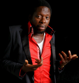 “My Colleagues Are Afraid Of Me -Klint Da Drunk