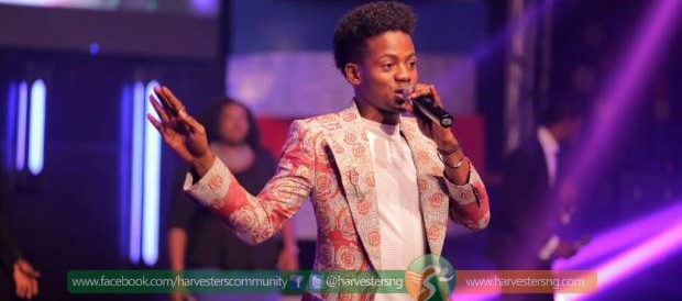 Korede Bello Replies to US Base Pastor