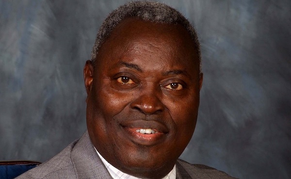 Nigerians Should Read Manifestos Before Voting…….Pastor Kumuyi Warns