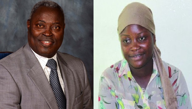 Pastor Kumuyi Warns Members to Stay Away from Video CDs Released by ‘Prophetess’ Linda Ngaujah.