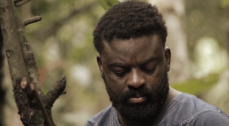 Kunle Afolayan Dreams $1 To #1 Regime