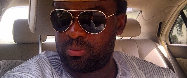 So Sad, Children are not Speaking our Languages Anymore…Kunle Afolayan