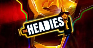 THE HEADIES NOMINEES 2011