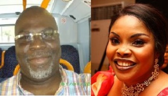 SEASON 2: LOLA ALAO’S EX IN ANOTHER DIVORCE SAGA