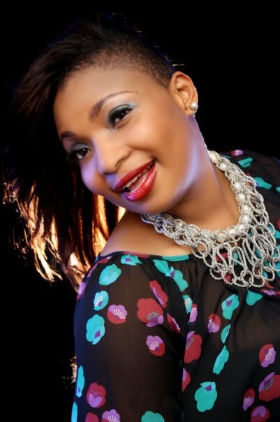 Yoruba, Hausa or English, Nollywood Is One- Laide Bakare