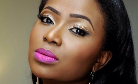 I Don’t Like Flaunting My Private Life All The Time…Lami philips