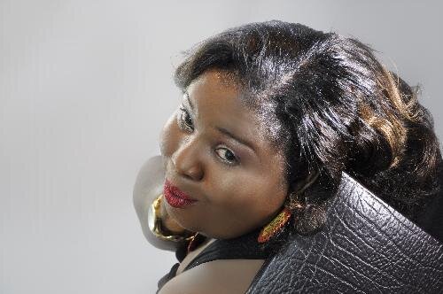 Lepacious Bose Warns Nigerian Girls Against Social Media