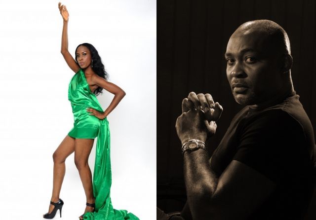 RMD Vs Linda Ikeji; The Lion And The Tortoise?