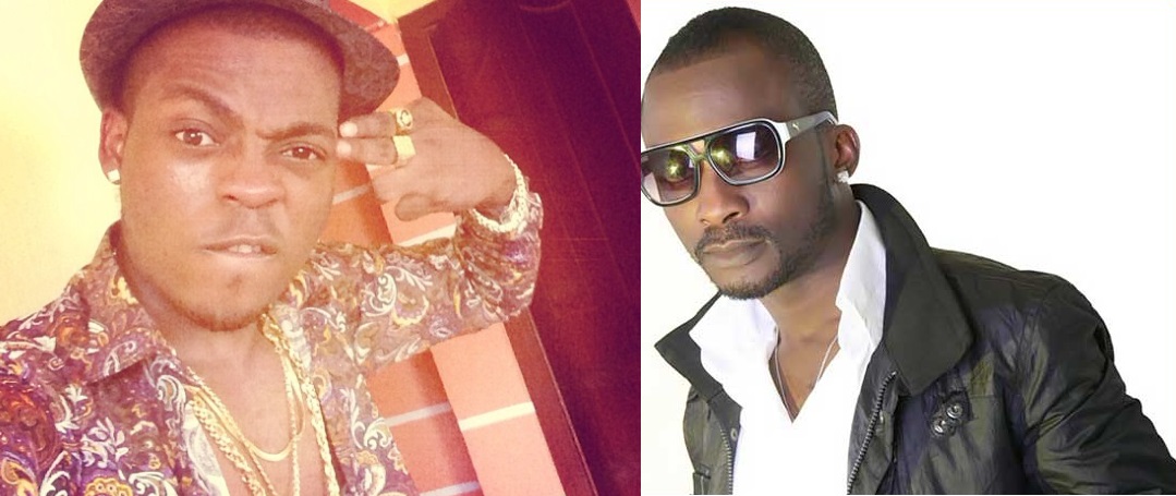 Olamide is a Good Marketing Strategy…….Singer, Lord of Ajasa admits