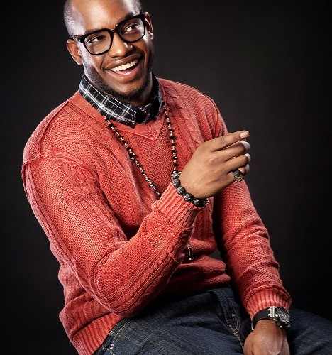 I Don’t Compete, But the Industry is a Competition……… Singer Lynxxx