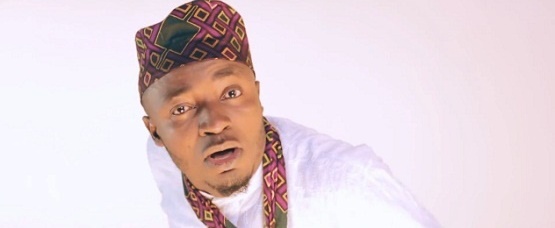 It Was Rough For Me Before Creating Skelewu, Kukere, Sekem Dance—-MC Galaxy