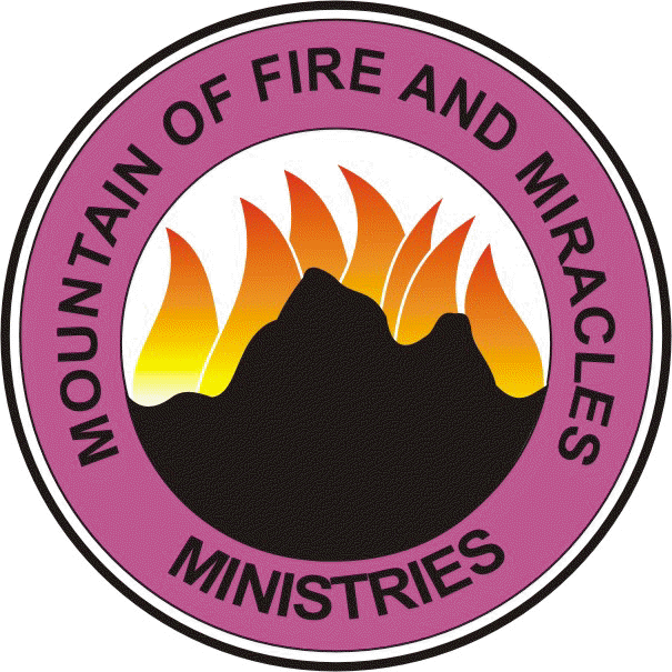 MFM Fires 50 Pastors For Stealing Church Money