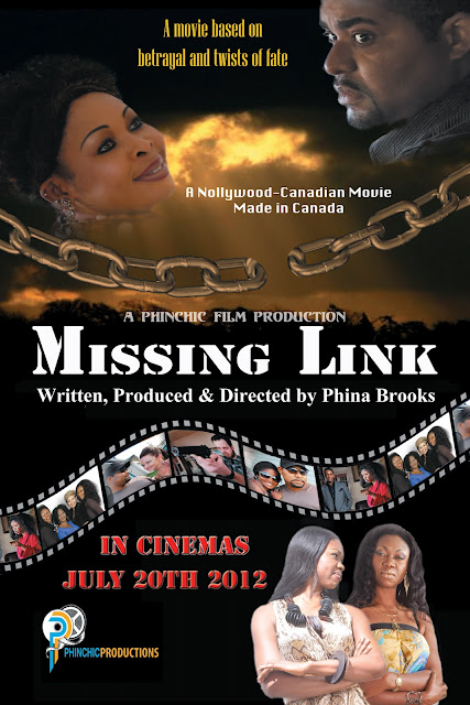 Missing Link Gets Cinema Showtime As It Premieres Tomorrow