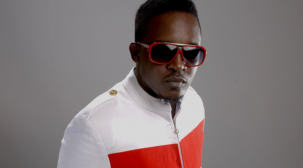 MI Abaga Replies Fans Over Criticisms On Dinner With 200 Ladies