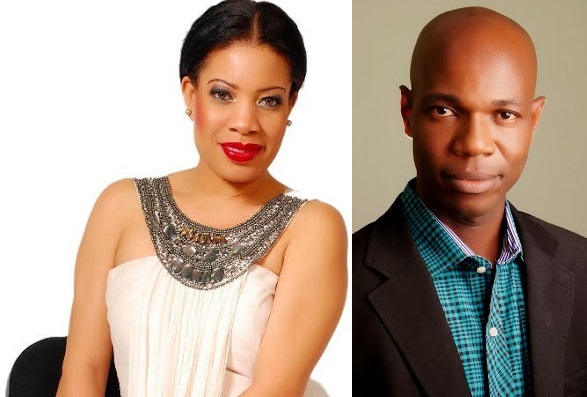 Monalisa Magazine Tells The Real Story Behind Her Ex-Editor’s Kelvin Keshi Sack