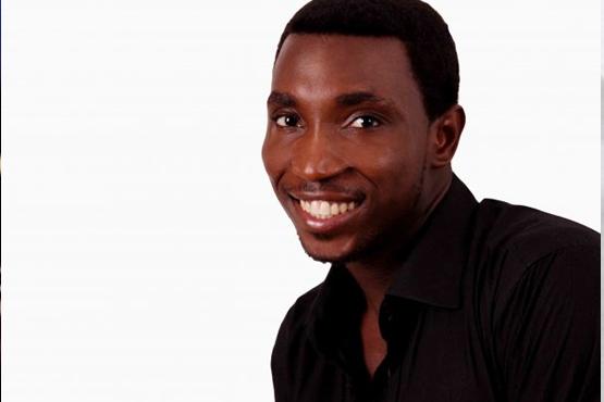 CROONER TIMI DAKOLO’S SON CLOCKS ONE