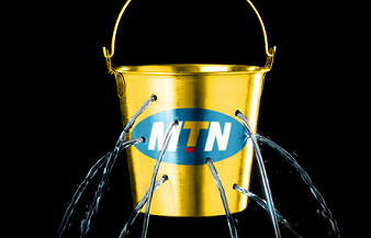 MTN Lobbies For Bargain In N1.0trn Fine Over SIM Reg. Infraction