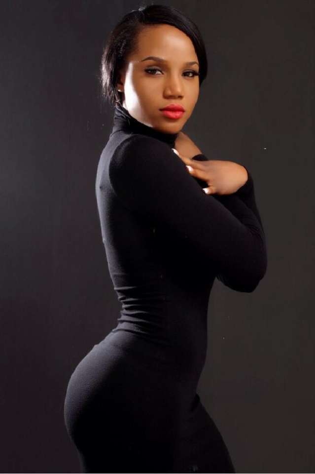 How People Criticize Men of God Made Me Strong…Maheeda