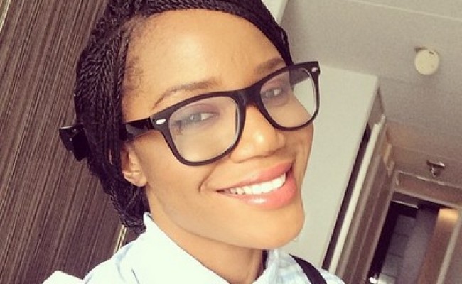 I Perform Well in Bed When I Take Weed…Maheeda Reveals