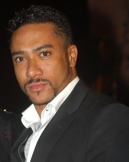 My wife dictates roles I play in movies – Majid Michel