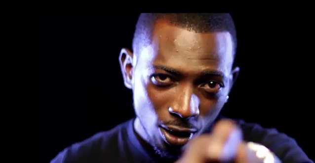 May D Floats Record Label, Thanks Fans For Support During Odd Period